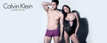 Calvin Klein Underwear