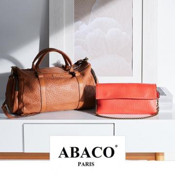 ABACO