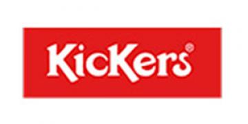 KICKERS