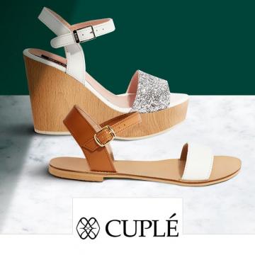 CUPLE