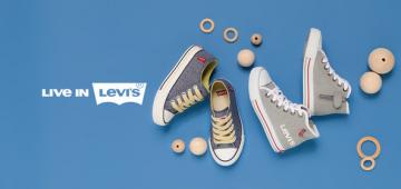 Levi's Kids