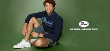 Petrol Industries