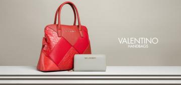 Valentino by Mario Valentino