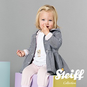 Steiff