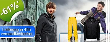 Jack & Jones Tech