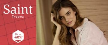 Saint Tropez