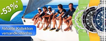 Nautica