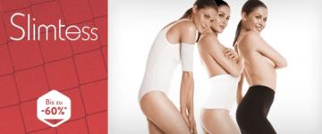 Slimtess