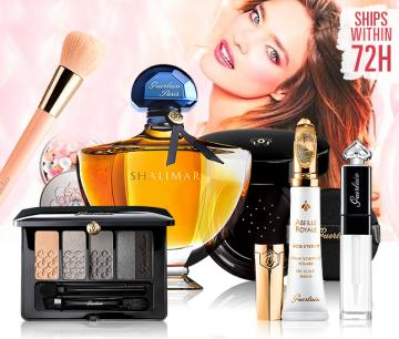 Guerlain