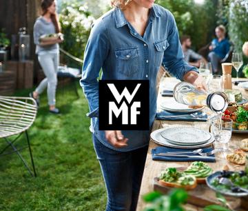 WMF
