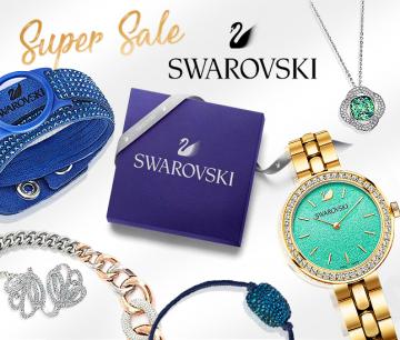 Swarovski