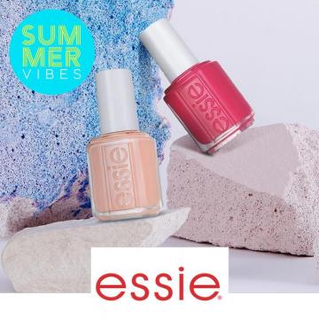 ESSIE