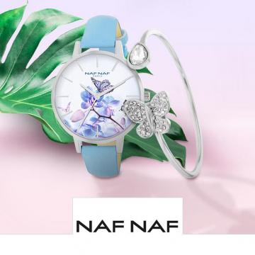 NAF NAF