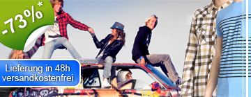 Rip Curl