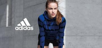 adidas Performance - Damen