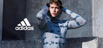 adidas Performance - Herren