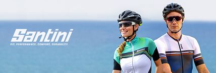 SANTINI
