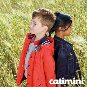Catimini