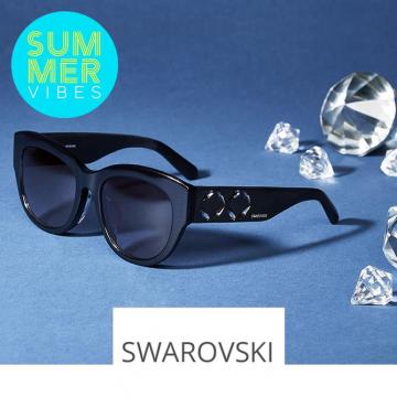 SWAROVSKI