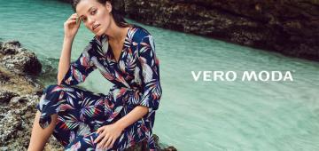 Vero Moda