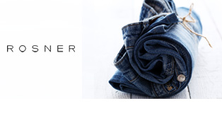 Rosner