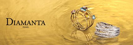 DIAMANTA
