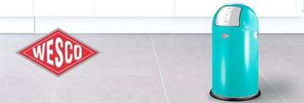 WESCO