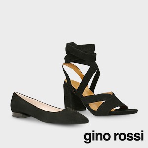 Gino Rossi