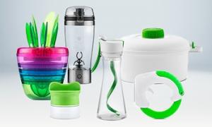 Innovagoods