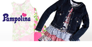 Pampolina