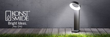 KONSTSMIDE