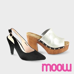 Moow