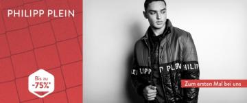 Philipp Plein