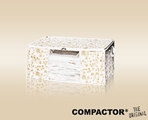 Compactor