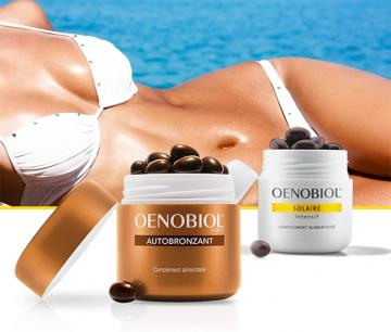 Oenobiol
