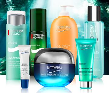 biotherm