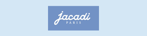 Jacadi
