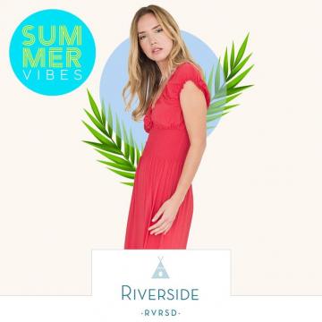 RIVERSIDE