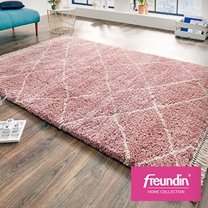Freundin Home Collection