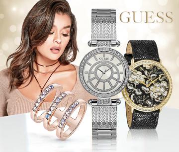 Guess