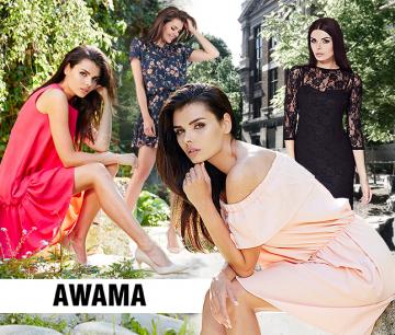 Awama