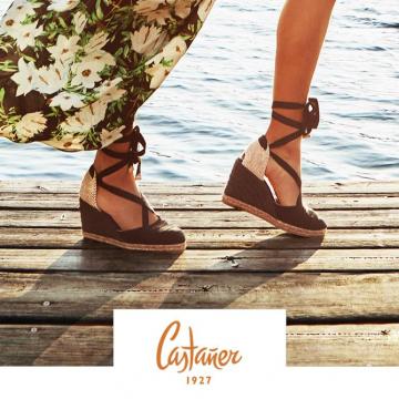 CASTANER