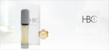 HBC One