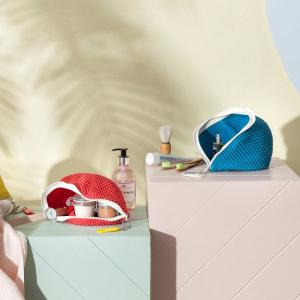 Pension für Produkte