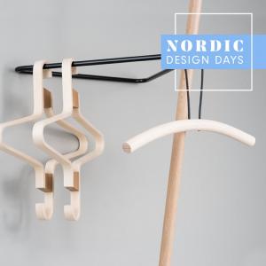 Nordic Hysteria