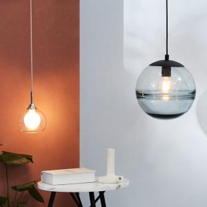 Nova Luce