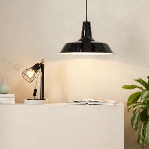 Nova Luce