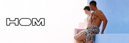 Hom