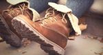 Get Your Own Timberlands!