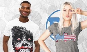 Dc Comics